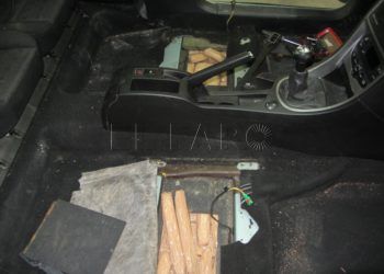 guardia-civil-detenciones-puerto-droga-2