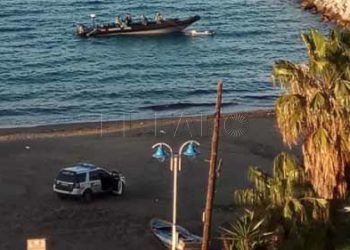 guardia-civil-velero-mena