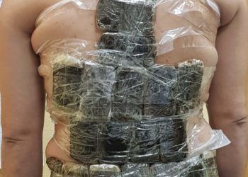 hachis-adosado-cuerpo-policia-nacional