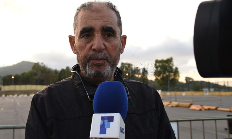 hamido-mohamed-abdeselam