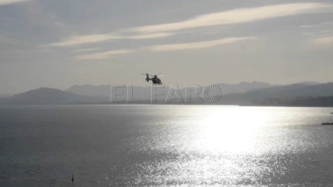helicoptero-guardia-civil-busqueda-semirrigida