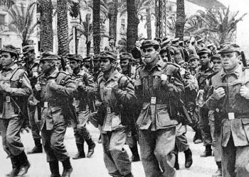 heroe-batallon-san-fernando-ifni-sahara-2