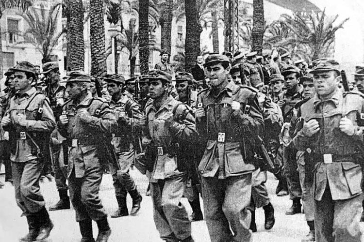 heroe-batallon-san-fernando-ifni-sahara-2