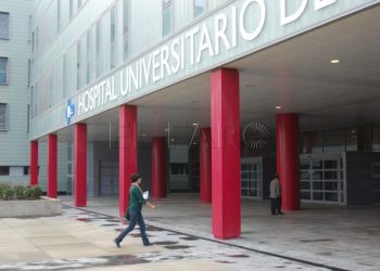 hospital-universitario