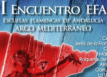 i-encuentro-efa-arco-mediterraneo-ok