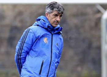 imanol-aguacil-real-sociedad