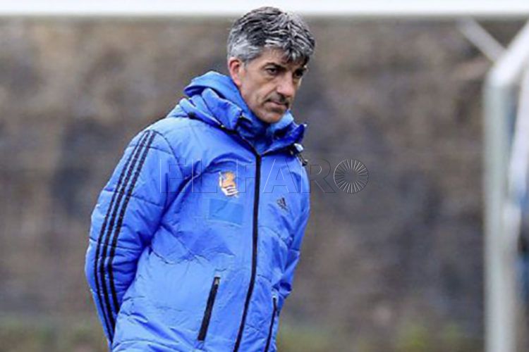 imanol-aguacil-real-sociedad