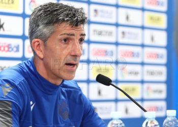 imanol-alguacil-real-sociedad