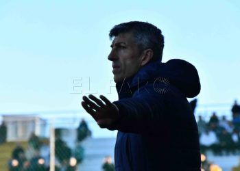 imanol-alguacil-real-sociedad