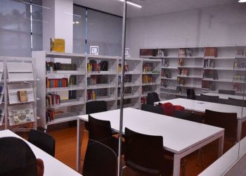 inauguracion-biblioteca-morro-19