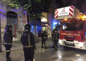 incendio-atico-revellin-6