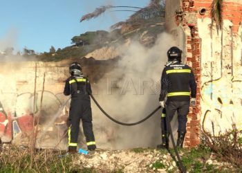 incendio-bomberos-cabaña-inmigrantes-ok-2