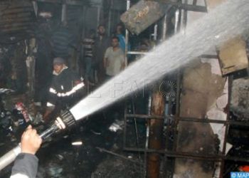 incendio-map- marruecos