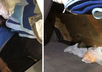 inmigrante-doble-fondo