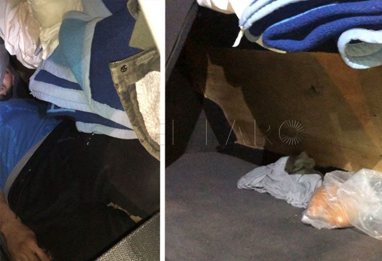 inmigrante-doble-fondo