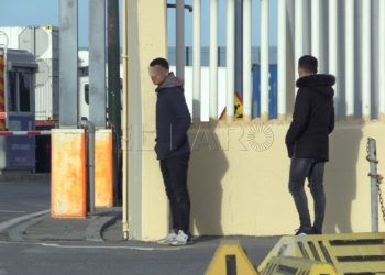 inmigrantes-carrera-puerto-2