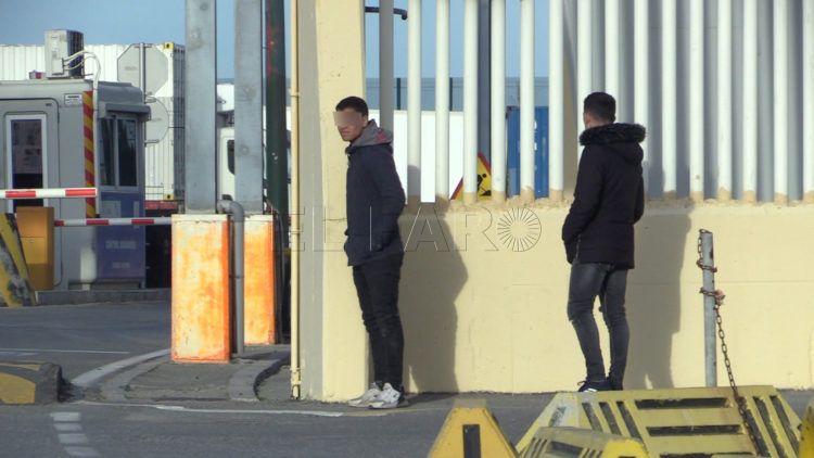 inmigrantes-carrera-puerto-2