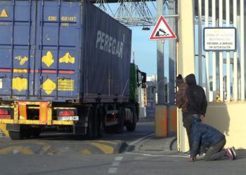 inmigrantes-carrera-puerto-27
