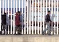 inmigrantes-carrera-puerto-6