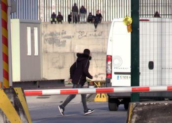 inmigrantes-carrera-puerto-9