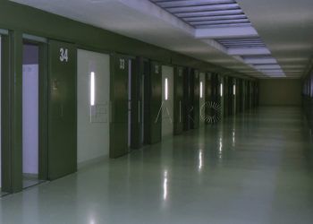 interior-prision-mendizabal