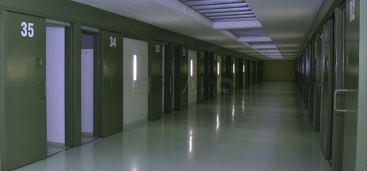 interior-prision-mendizabal
