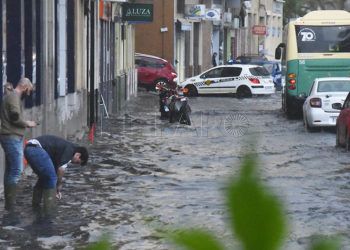 inundaciones-lluvia