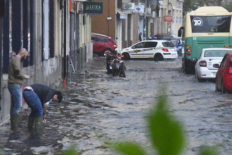 inundaciones-lluvia