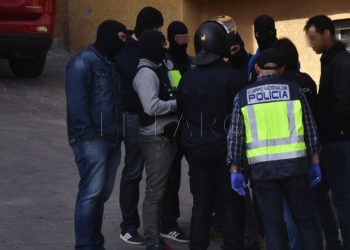 investigaciones-udyco-quemas