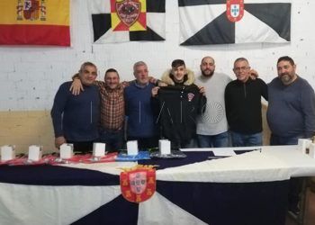 ismael-vazquez-campeon-club-liga-petanca-1