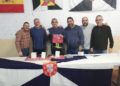 ismael-vazquez-campeon-club-liga-petanca-3