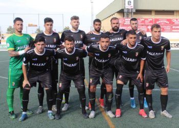 jalid-kerkich-dalkurd