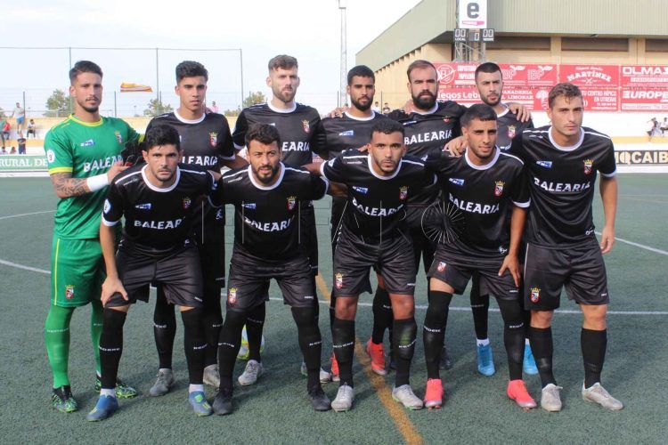 jalid-kerkich-dalkurd