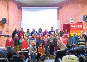 jornada-diversidad-ccoo-3