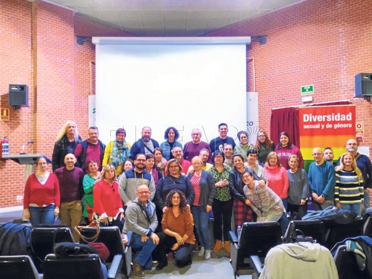 jornada-diversidad-ccoo-3