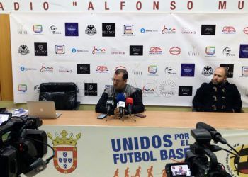 jose-juan-romero-rueda-prensa