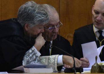 jueces-audiencia-provincial