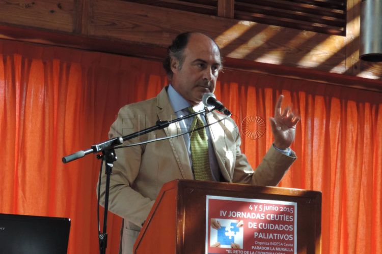 julio-gallego-anestesista