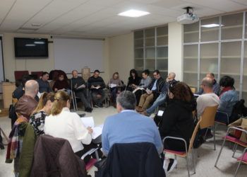 junta-personal-docente-1