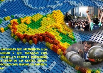 laberinto-america-latina-1