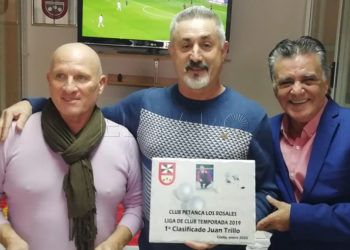 liga-club-rosales-petanca-2