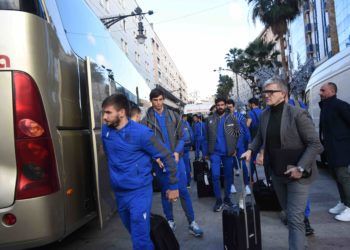 llegada-real-sociedad-ceuta-hotel-8