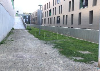 loma-colmenar-mejoras-7