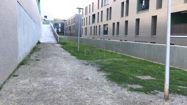 loma-colmenar-mejoras-7