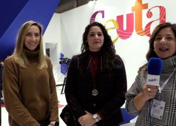 lorena-miranda-araceli-garcia-deporte-fitur