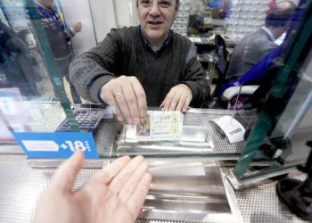 loteria-nacional-reyes