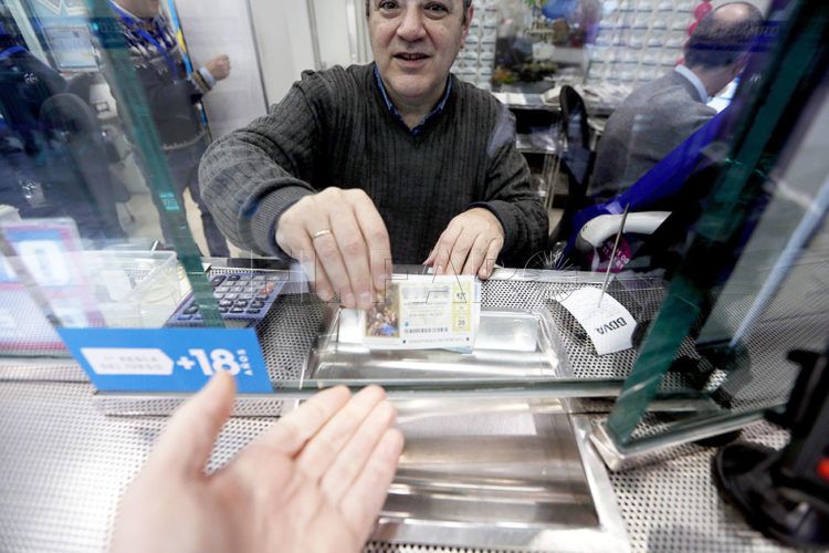 loteria-nacional-reyes