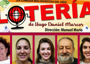 loteria-recorte-cartel