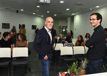 luna-diario-quetzal-1