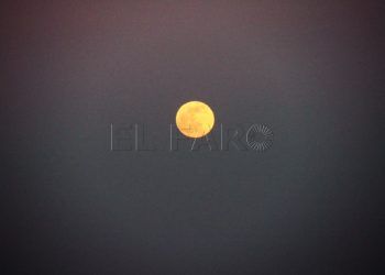 luna-llena-eclipse-penumbral-2020